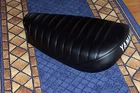 YAMAHA AT2 CT2 AT3 CT3 1972 1973 replacement seat cover