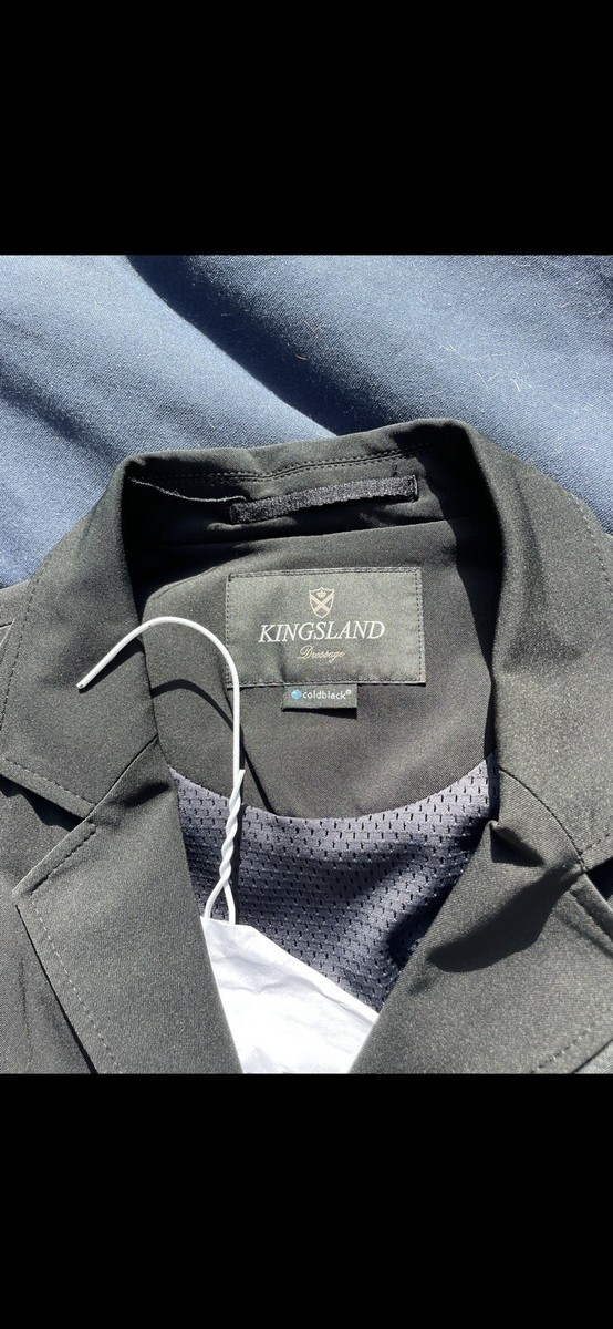 Manteau femme sans fermeture » Grande Taille | Ulla Popken