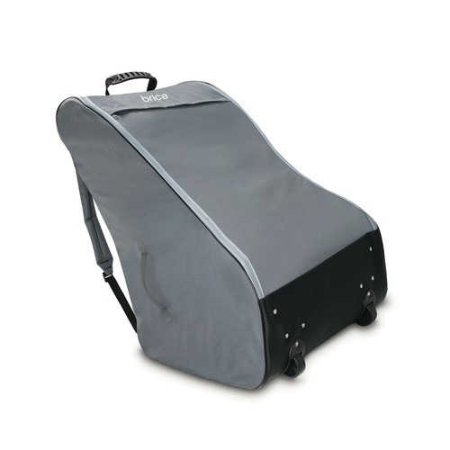 Munchkin Brica Cover Guard Car Seat 