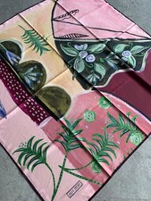 Aker Sport Kopftuch Esarp Schultertuch Halstuch Tuch Scarf Hijab Niqap NEU