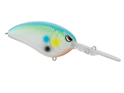 SPRO Little John DD 70 7cm 21g Lure Crankbait Pike Perch Zander COLORS NEW 2024