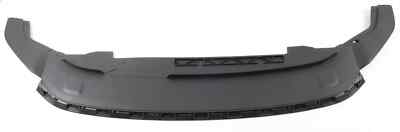 VW Golf 5G MK7 Stoßstange vorne unten Spoiler Halter 5G0805915P9B9 BRANDNEU OEM