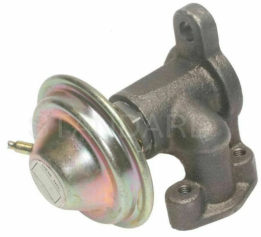 Válvula SMP EGV130 NUEVA EGR     Foto 2 de 3