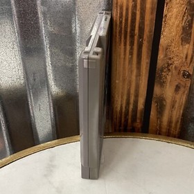 Vintage 1990 ~ TOP GUN: THE SECOND MISSION ~ Nintendo NES Game Cartridge