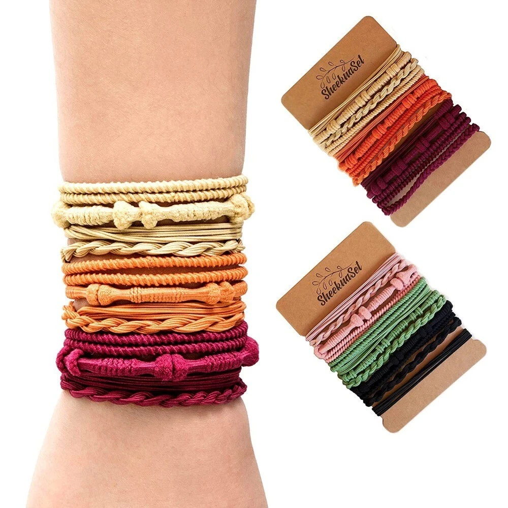 Hairband bracelet best sale