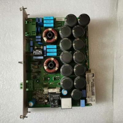    1pc for used   working   DSO-PWS111C-000B   Via DHL or Fedex