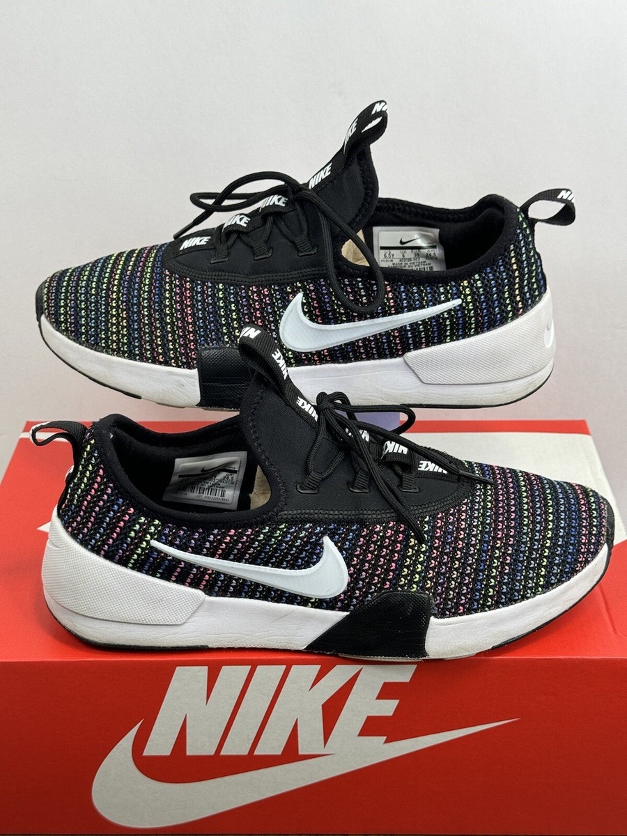 goldwaterindia nike ashin modern leather