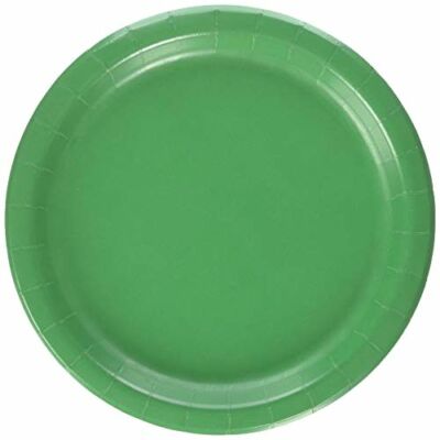 Creative Converting Party Supplies, Multicolor