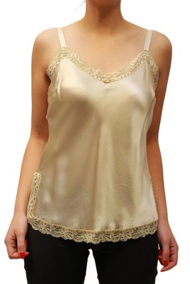 Top 141 -70% Für TE BY KRIZIA I7D208H00087 Letzte Gr. vorr. 46it=42de