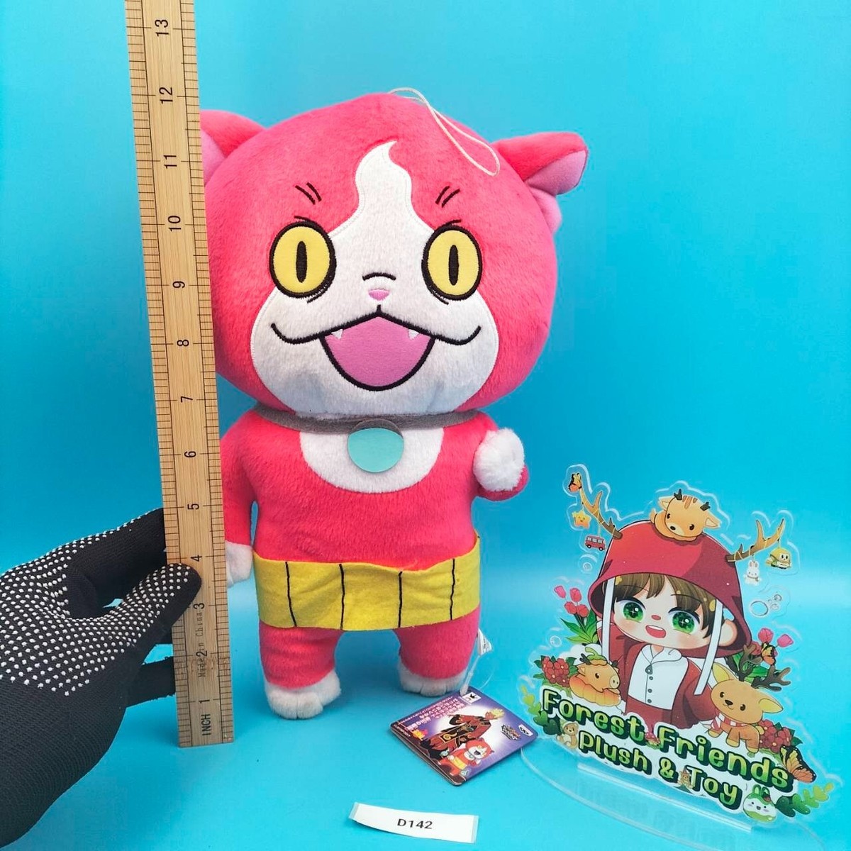 新品 希少 レア ねこぢる ねこぢる ねこ神さま フィギュア メディコムトイ コレクタブル