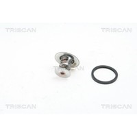 Thermostat, KüHlmittel Triscan 8620 6891 FüR Volvo