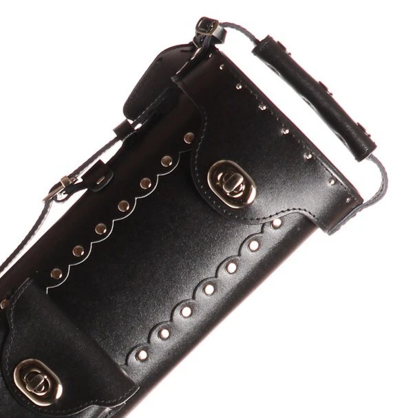 Instroke Billiard Cue Cases for sale | eBay