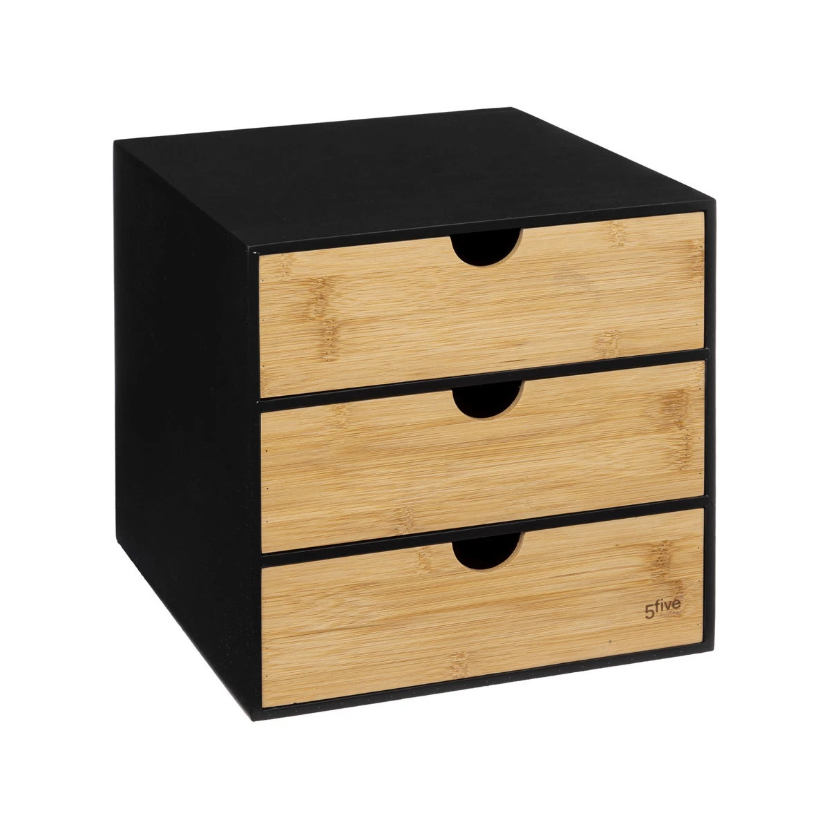 Kommoden aus Bambus online kaufen | eBay.de