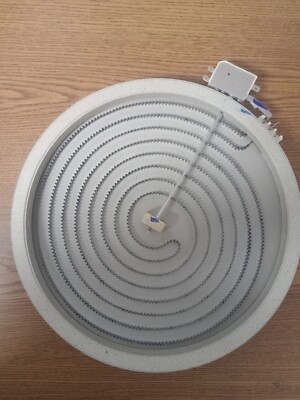 SHARP RANGE OVEN SURFACE ELEMENT 3002042812 for SSR3061JS