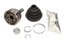 Maxgear 49-1245 joint kit, drive shaft for Mercedes-Benz
