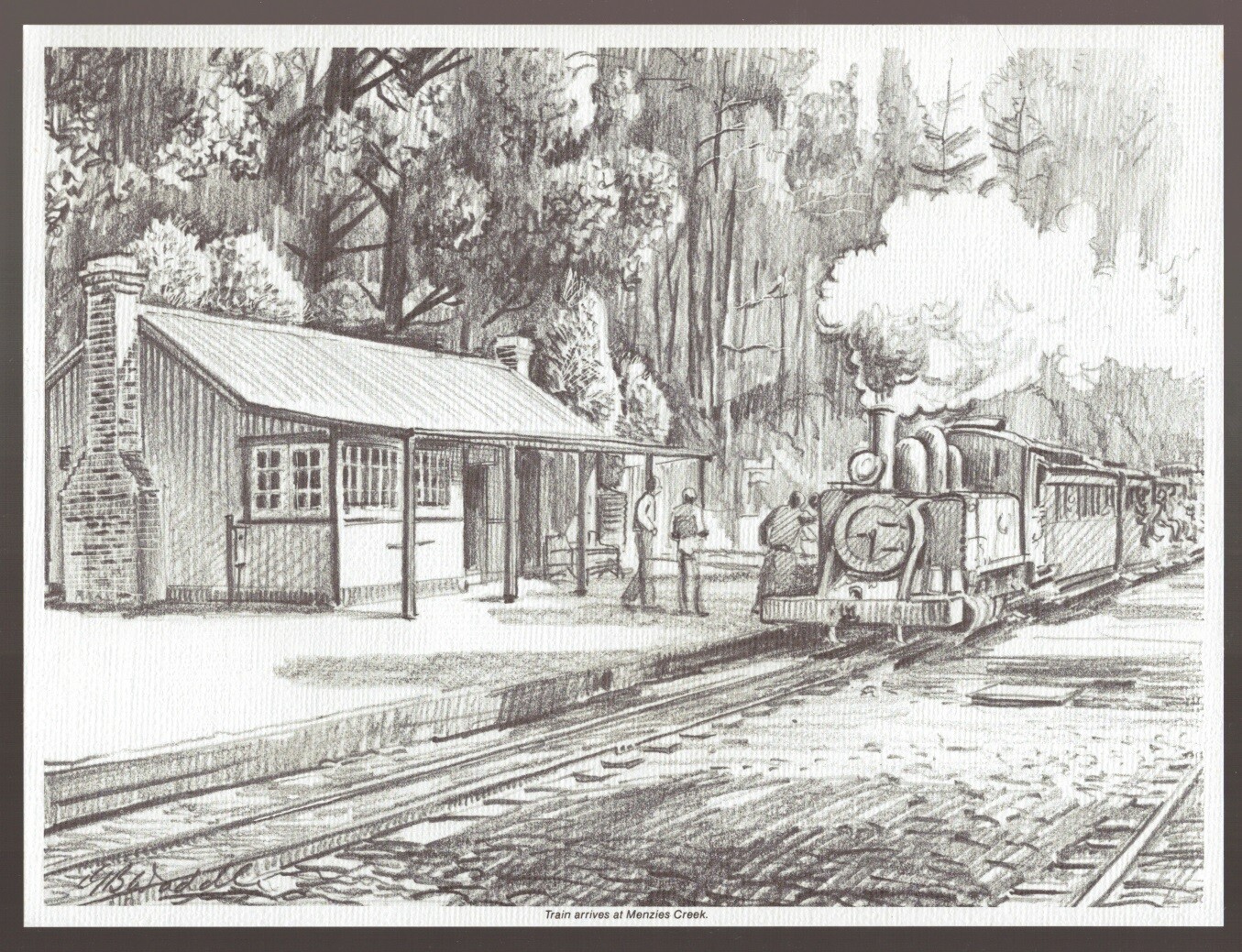 Picture 4 of 9