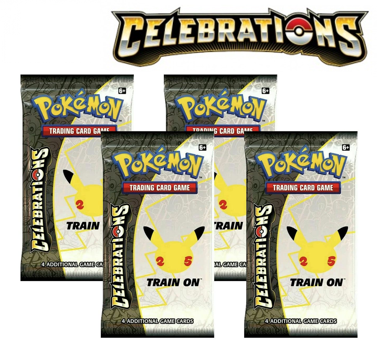 pokemon cards mega evolution card list Pokemon Scarlet and Violet Temporal Forces Booster Pack (English) – Toy  Collectors India main image 1