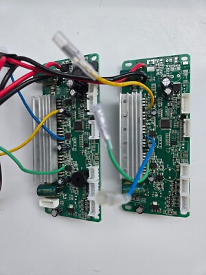 Repair Kit Self Balance Scooter Hoverboard Sensor Board Hover-1