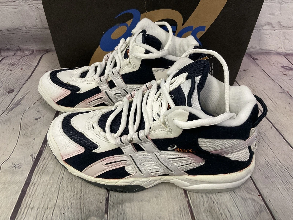 Mens asics outlet ebay