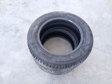 205-60-16 92H REIFEN / BRIDGESTONE 2024 / X2 / 1082161 FÜR RENAULT GRAND SCENIC