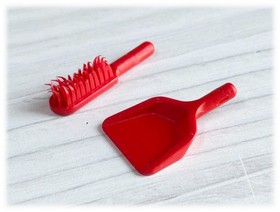 Playmobil Laundry and Hotel Housekeeper Set 5271 3206 Replacement Parts