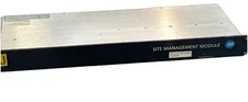 Tait T1711-00-0300 Channel Management Module – 4-Channel Radio Interface 