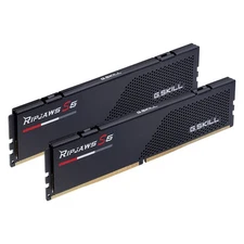 G.Skill Ripjaws S5 F5-6800J3445G32GX2-RS5K 64GB 2x32GB DDR5 6800MHz