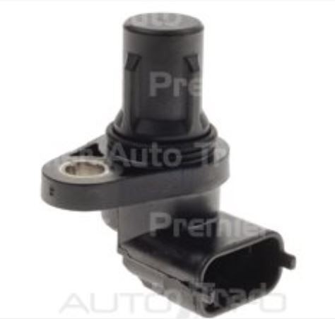 Camshaft Position Sensor For Mercedes-Benz C63 CL63 ML63 SL63 AMG – 0009050243