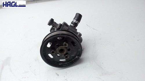 Pumpe Servolenkung 8E0145155N Audi A4 Cabriolet 2.0 TDI DPF 8E/8H/QB6 Cabrio