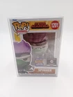 Funko Pop!	My Hero Academia #1201 Winter Convention Spinner
