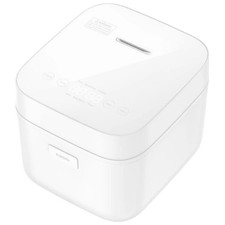 Xiaomi Multifunctional Rice Cooker Blanco - Arrocera Eléctrica de 1.5l
