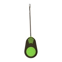 Korda Heavy Latch Needle Green KöDernadel Boilienadel Karpfenangeln