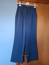 Urban Outfitters Ladies NEW with Label, Ladies Dress Trousers. Size XS
