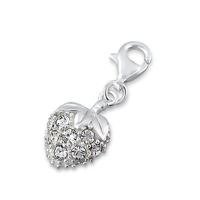 Collier abeille plaqué or en argent 925/1000 MON-BIJOU