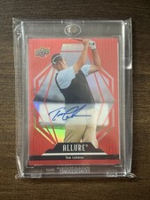 2024 Upper Deck Portfolio Golf Checklist Guide in-content 37