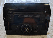 Autoradio Fiat 130