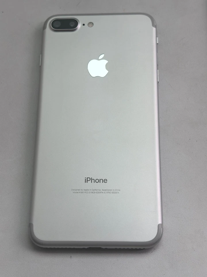 Apple iPhone 7 Plus Factory UNlocked (any carries) All Colors Good Gift - Image 2 of 4