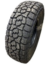 Armstrong Tru-trac At Ii Bsw Lt 235 75 15 116113q 10ply All Terrain Tire 120006 Armstrong Tru-trac At Ii Bsw Lt 235 75 15 116113q 10ply All Terrain Tire 120006