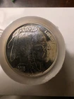lot of 20 One Ounce 2015 SILVER AMERICAN BUFFALO 1 OZ silver round .999