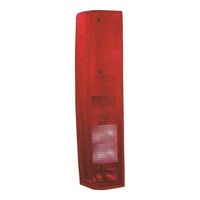 FüR Iveco Daily Mk3 Van 7/1999-4/2006 Hintere RüCkleuchte Lampe Linke Seite NS