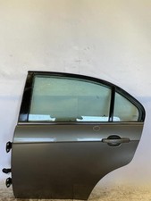 Porte arrière et accessoires Chevrolet EPICA