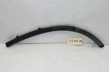 1997-2004 Porsche Boxster Door Panel Grab Handle Left OEM Used