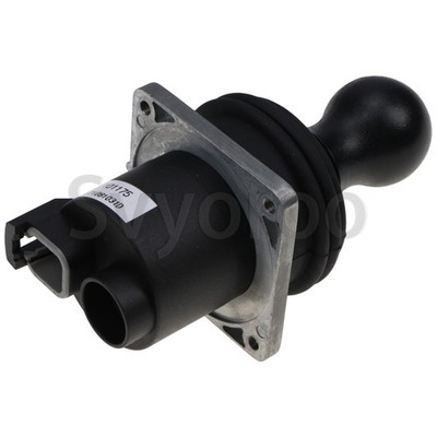 Joystick Controller 10102741 62391GT For Genie Lift S-40 S-100 S-3800 Z-60/34