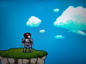 Neutopia PC Engine Japan Import Hu Card US Seller