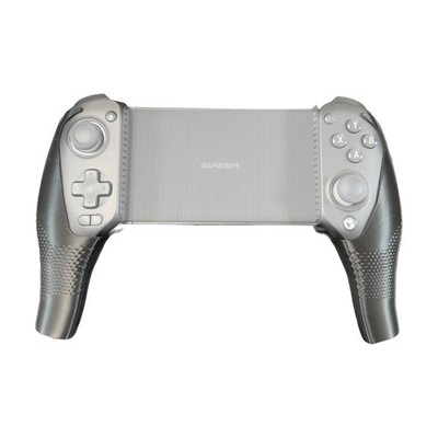 Grips for GameSir G8 Plus, G8 Galileo & Legion G7 - Controller NOT Included
