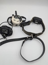 Mini Educator ET-300 1/2 Mile Remote Dog Trainer E-Collar Kit Shock Beep Clicker