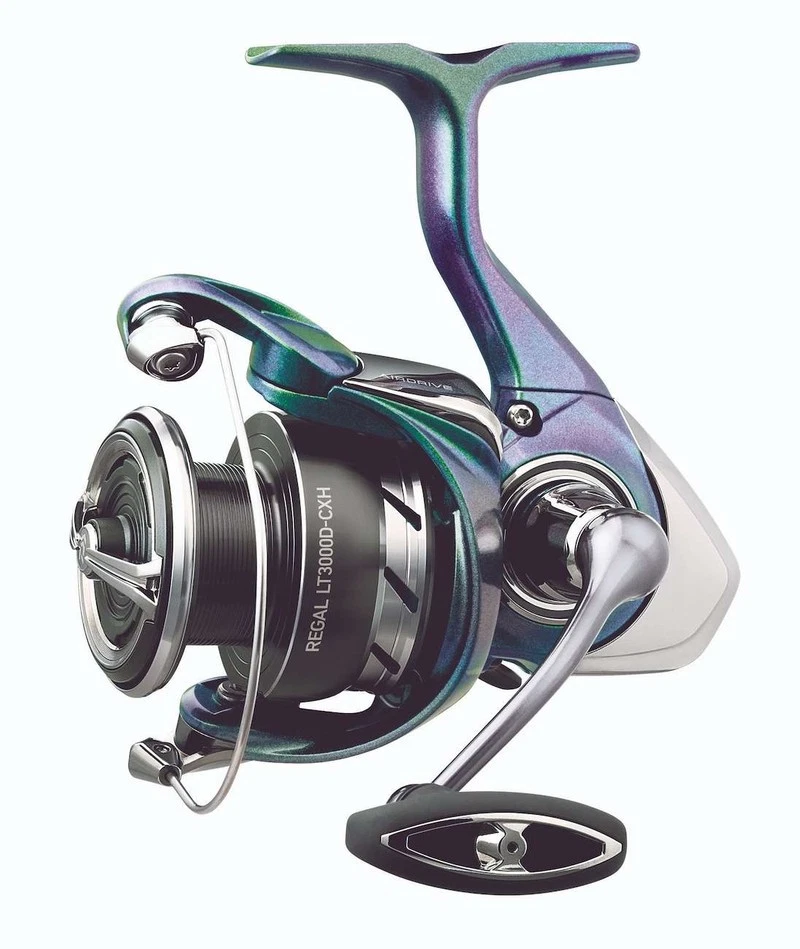 american made ice fishing poles 40