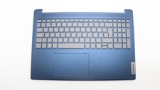 Original 5CB1L50562 Lenovo THINKPAD Keyboard Swiss Backlight Slim 5 16I