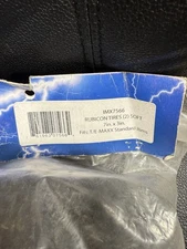 Proline Rubicon crawler tires 