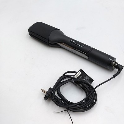 ghd Haartrockner Haarpflege Duet 2 in 1 Glätteisen Hot Air Styler Styling Tool f